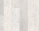 Quick Step Pacific Oak Incizo Profile 2150mm Quick Step Pacific Oak Incizo Profile 2150mm